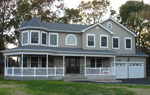 New Homes for Sale, Long Island, NY