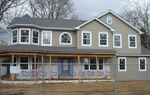 New Homes for Sale, Long Island, NY