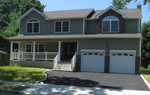 Home Builders, Long Island, NY