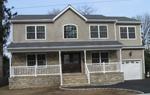 New Homes for Sale, Long Island, NY