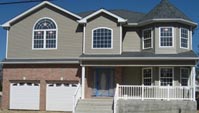 Home Building by Pride Home Building Corp LI, NY