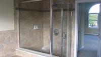 Custom Bath Design Contractor Long Island, NY