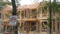 New Home Framing Contractor | Long Island, NY